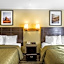 Quality Inn Clovis
