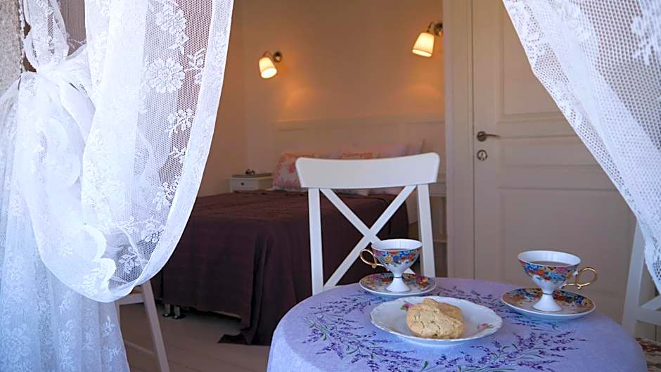 Era Hotel Alacati – Alaçati, AL