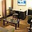 Holiday Inn Express Hollywood Walk of Fame By IHG