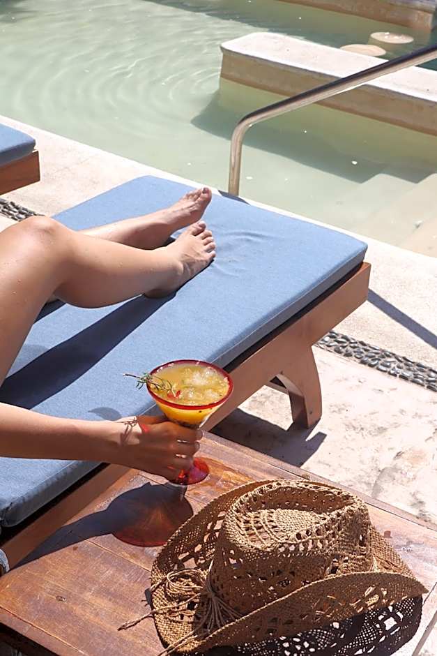 El Pueblito de Sayulita