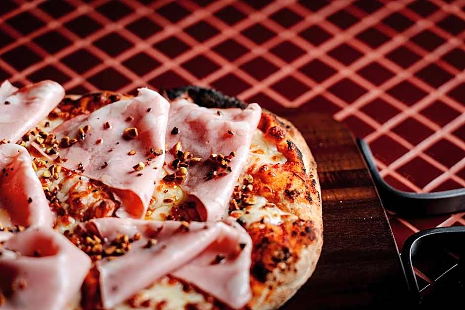 Park Piolets MountainHotel & Spa