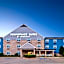 TownePlace Suites by Marriott Killeen