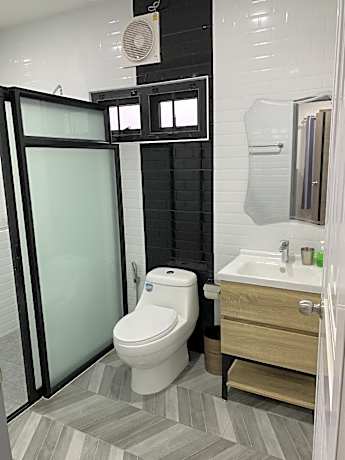 HOME Sasi Resort B3