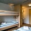 Saanen Gstaad Youth Hostel