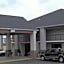 Clarksville Inn