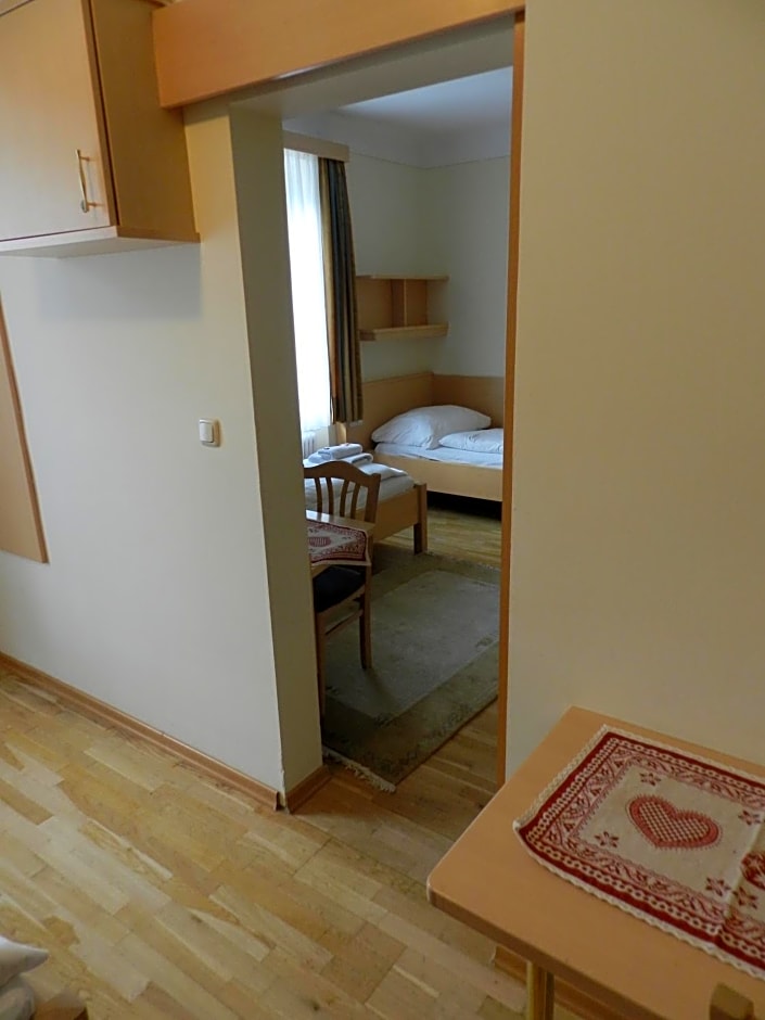 Freinerhof & Wellness