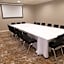 Holiday Inn Tacoma Mall By IHG