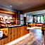 Stadtvilla Schladming Boutiquehotel