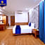 Sandals Hoàng Yến