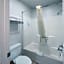 Quality Inn Holbrook near Petrified Forest