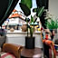 Boutique Hotel