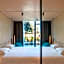 Hotel The Lodge Heverlee