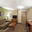 Comfort Inn & Suites Fayetteville-University Area