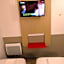 Premiere Classe Troyes Sud - Parc St Thibault