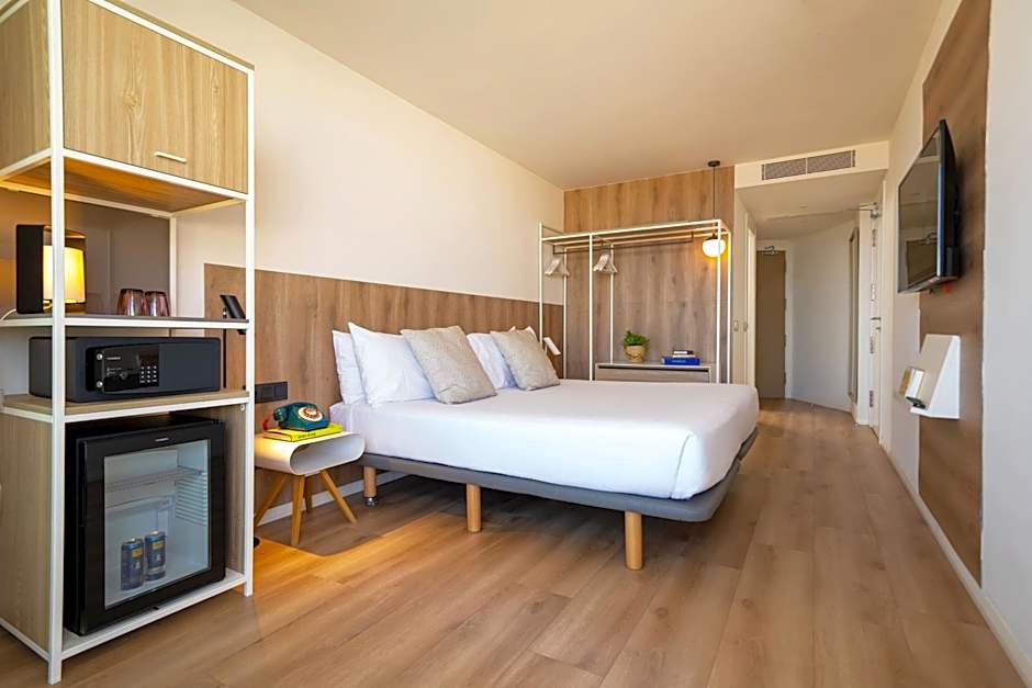INNSiDE by Meliá Calviá Beach