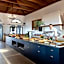 Grecotel Marine Palace & Aqua Park
