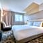 Hotel Mercure Paris 15 Porte de Versailles