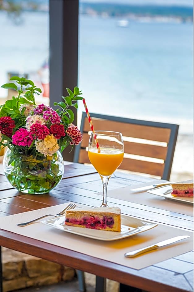 Brijuni Hotel Neptun