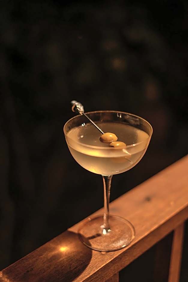 Boca de Agua Bacalar