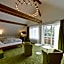 Landhotel Linde Fislisbach
