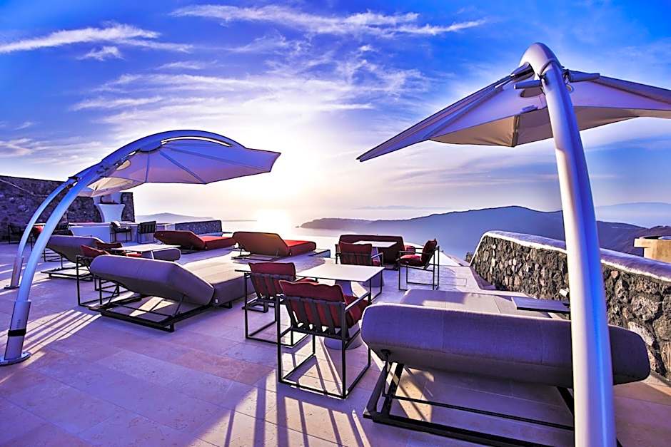 White Pearl Cavalieri