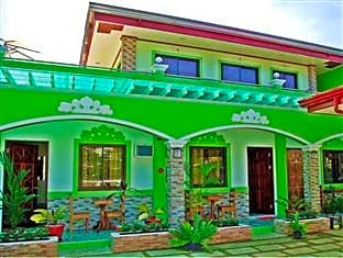 DZR Guest House