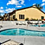 Club Wyndham Grand Lake