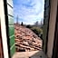 B&B Villa Gradenigo