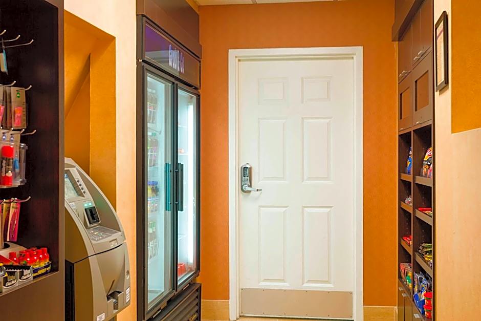 Residence Inn by Marriott Greenbelt