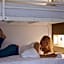 Amistat Beach Hostel