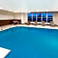 Holiday Inn Express & Suites Sandusky By IHG