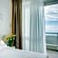 Hotel Majestic