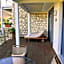 Artemis Village Apartments & Studios