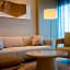 Hyatt Regency Ningbo Hangzhou Bay