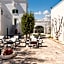 Hotel Il Melograno