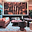 Hollywood Volume, a Tribute Portfolio Hotel