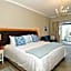 The Gables Hermanus
