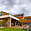 Best Western Benton Harbor-St. Joseph