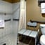 Best Western Dos Rios