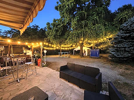 Domaine QUIESCIS