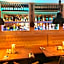 The Dunes Hotel