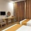 White Hotel