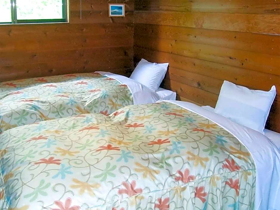 Minamitsuru-gun - Hotel / Vacation STAY 45545