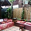 Garden House Chiangrai