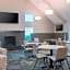 Residence Inn By Marriott St Petersburg Clearwater