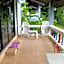 Khaolak Hillside Villa