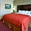 Country Inn & Suites by Radisson, Columbia, SC