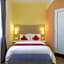 iStay Hotel