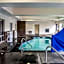 Sleep Inn & Suites Redmond