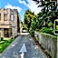 Fitzherbert Castle Motel